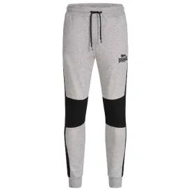 lonsdale-smerral-tracksuit-pants