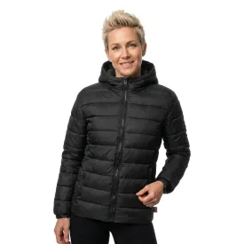 lonsdale-chaqueta-solace