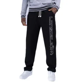 lonsdale-stonesfield-tracksuit-pants