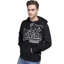 lonsdale-moletom-com-capuz-tadley