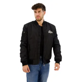 lonsdale-tern-hill-jacket