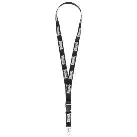 lonsdale-tidebrook-lanyard