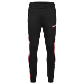 lonsdale-tolvaddon-trainingshose