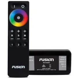 fusion-speaker-lighting-remote