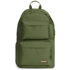 eastpak-padded-double-24l-backpack
