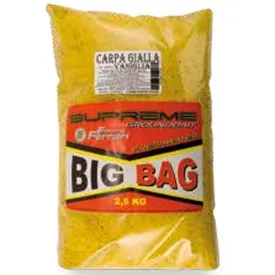 lineaeffe-esquer-carpa-gialla-2.5kg