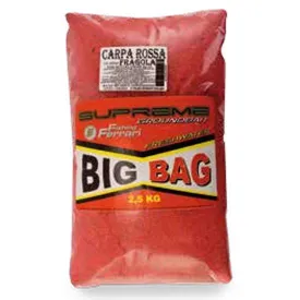 lineaeffe-esquer-carpa-rossa-2.5kg