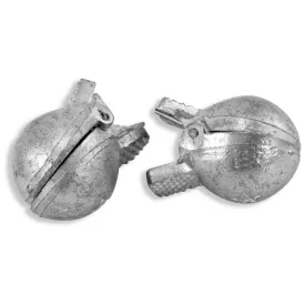 lineaeffe-deep-gauge-lead