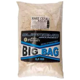 lineaeffe-esquer-mare-cefali-aglio-2.5kg