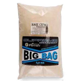 lineaeffe-esquer-mare-cefali-formaggio-2.5kg