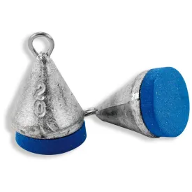 lineaeffe-neoprene-gauge-lead