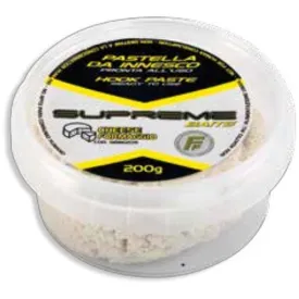lineaeffe-pronta-formaggio-grundfutter-200g