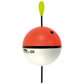 lineaeffe-styrofoam-sliding-luminous-float