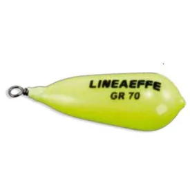 lineaeffe-plom-casting