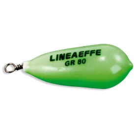 lineaeffe-캐스팅-리드