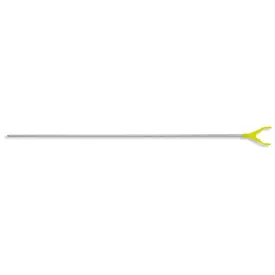 lineaeffe-u-shape-rutenhalter