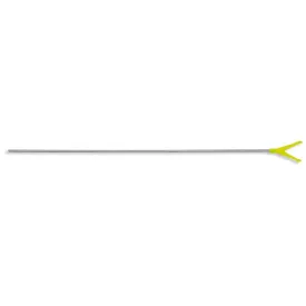 lineaeffe-v-shape-spohallare