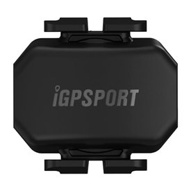 BT Bike Speed Sensor Bicycle Computer Stopwatch GPS B1X9 IGPSPORT SPD61 ANT 