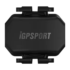 igpsport-c70-trittfrequenzsensor