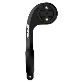igpsport-m80-支持