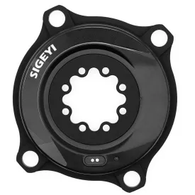 sigeyi-arana-con-potenciometro-axo-sram-8-4