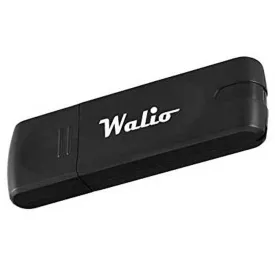 walio-receptor-ant--usb-u10