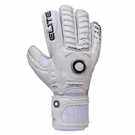 elite-sport-warrior-junior-goalkeeper-gloves