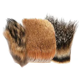 baetis-cabelo-fox