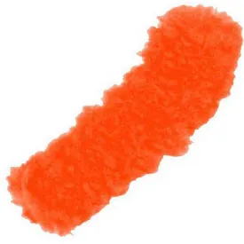 baetis-mop-飞