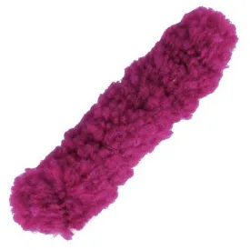 baetis-mop-flyve