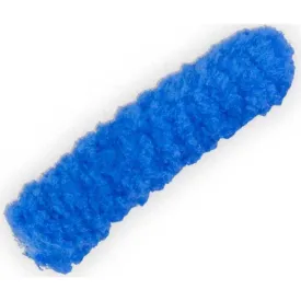 baetis-mouche-mop