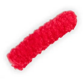 baetis-mop-flyga