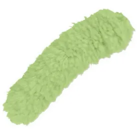 baetis-mouche-mop