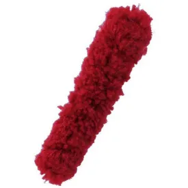 baetis-mop-flyve