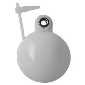 baetis-thingmabobber-ウキ