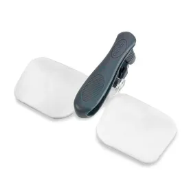 carson-visormag-2x-dippoter-linser