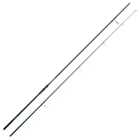cinnetic-armed-xbr-carpfishing-rod