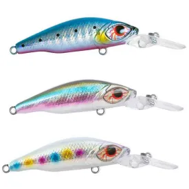 cinnetic-baby-boom-sinking-minnow-4g-50-mm