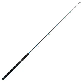 cinnetic-blue-win-trolling-rod