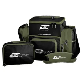 cinnetic-compact-high-end-backpack