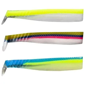 cinnetic-crafty-candy-Ανταλλακτική-Ουρά-για-Δόλωμα-110-mm