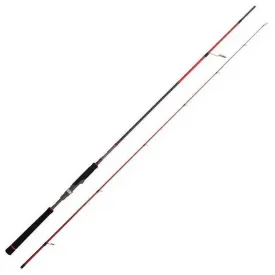 cinnetic-crafty-crb4-dartn-spinning-rod