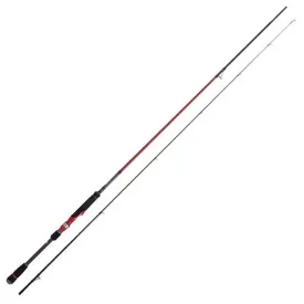 cinnetic-crafty-crb4-evolution-eging-rod