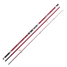 cinnetic-cross-power-冲浪钓竿