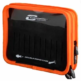 cinnetic-eging-koderbox