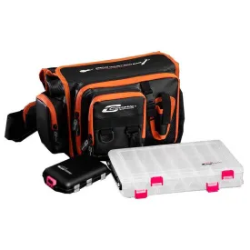 cinnetic-eging-waist-pack