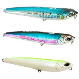 cinnetic-stickbait-de-surface-mini-zig-walker-7g-75-mm