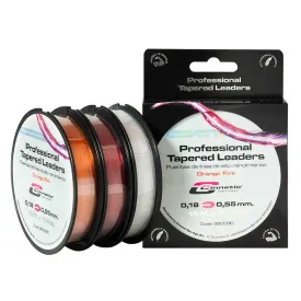 cinnetic-professionals-nlr-kapeneva-peruke