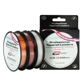 cinnetic-professionals-kapeneva-peruke