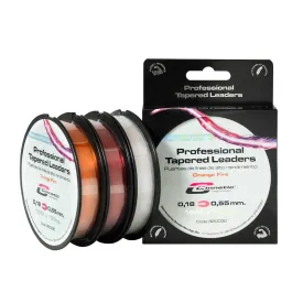 cinnetic-professionals-tapered-forfang